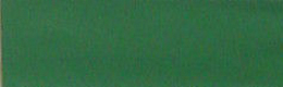 1960 De Soto Cypress Green Metallic